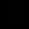 negarey